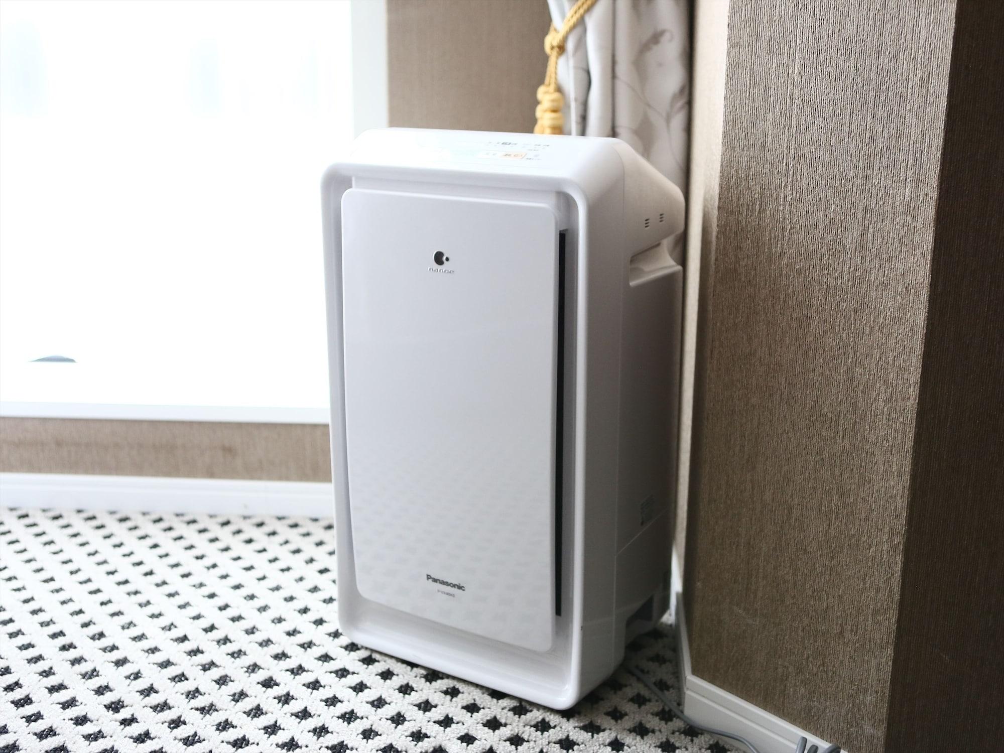 Apa Hotel Higashi Nihombashi Ekimae Tokyo Esterno foto
