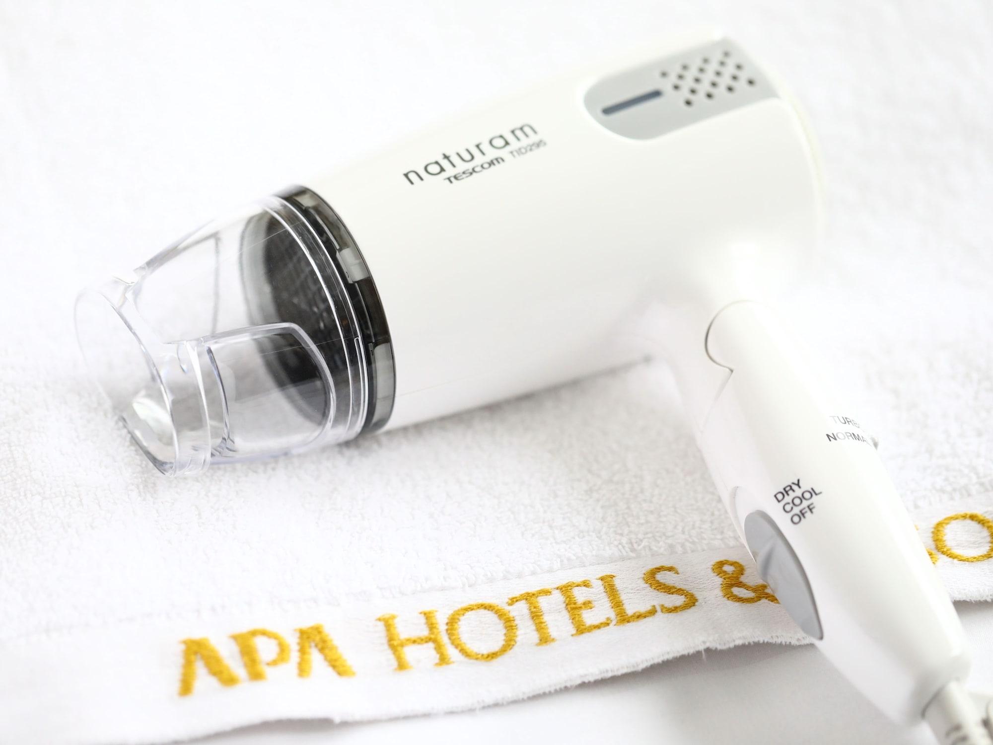 Apa Hotel Higashi Nihombashi Ekimae Tokyo Esterno foto